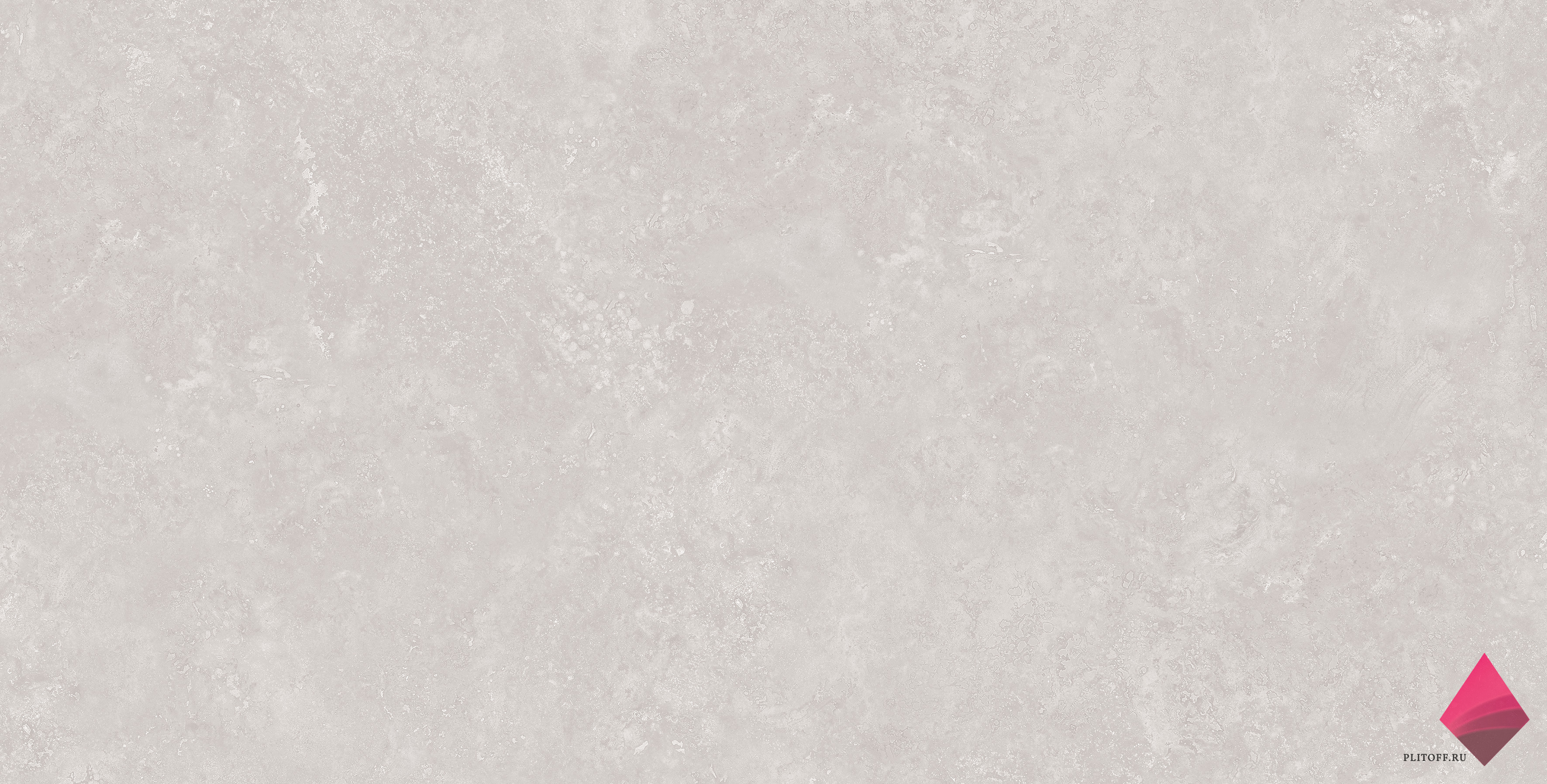 Плитка под цемент фото