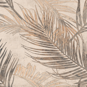 Плитка с листьями фото