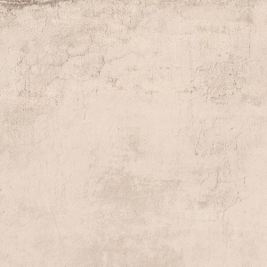 Бежевая плитка под цемент фото