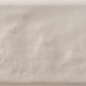 Бежевый керамогранит под кирпич