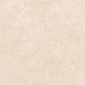 Бежевая плитка под цемент