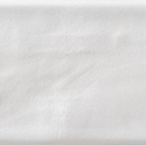 Белая плитка под кирпич фото