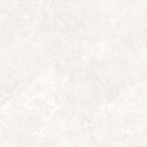 Белая плитка под цемент