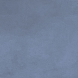 Синяя плитка фото