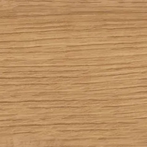 Бежевая плитка елочкой