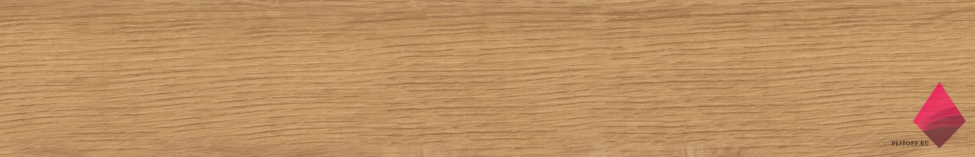 Бежевая плитка елочкой