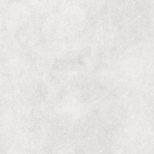 Белая плитка под цемент