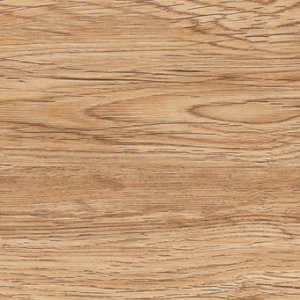 Керамогранит дерево фото