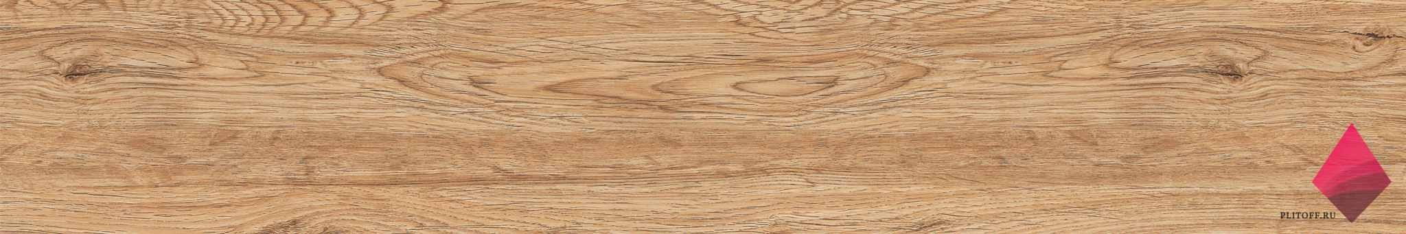 Керамогранит дерево фото