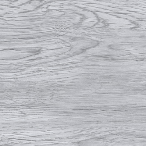 Плитка на пол под дерево