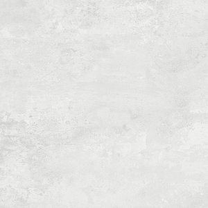 Серая плитка под цемент