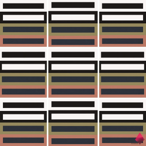 Мелкоформатная плитка 20 на 20