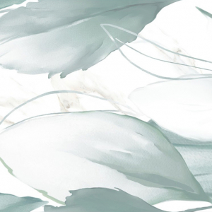 Блестящая плитка с рисунком фото