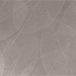 Коричневая плитка под цемент