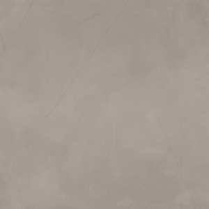 Плитка карвинг для пола и стен