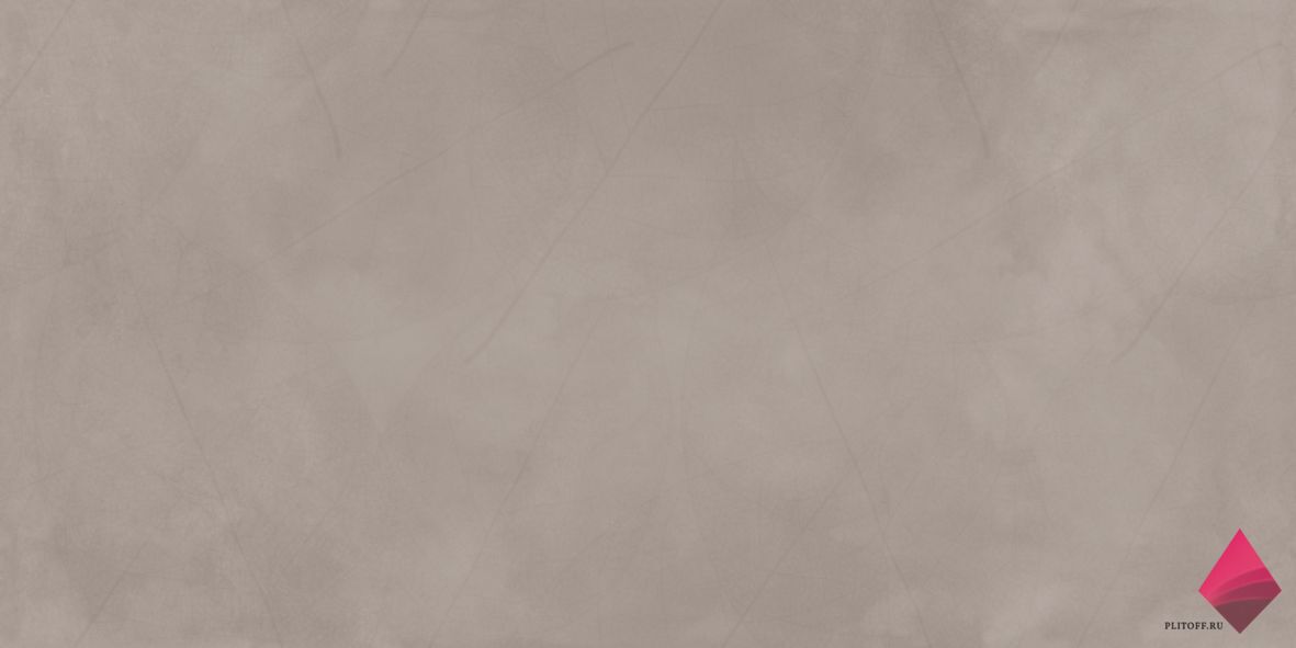 Плитка карвинг для пола и стен