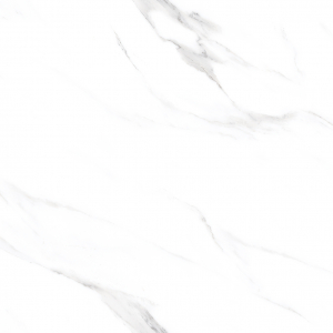 Полированный керамогранит под мрамор