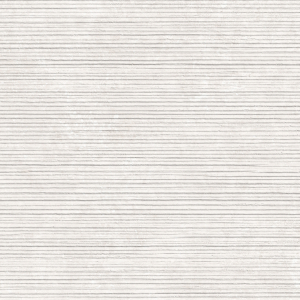 Рельефная плитка цемент фото