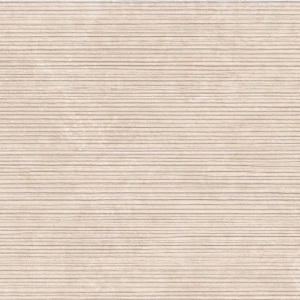 Бежевая плитка рельеф фото