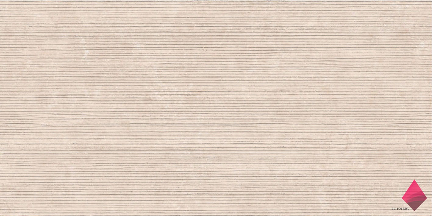 Бежевая плитка рельеф фото