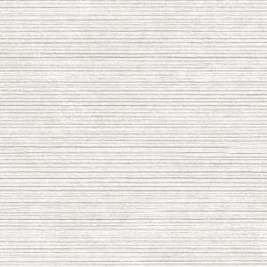 Белая рельефная плитка фото