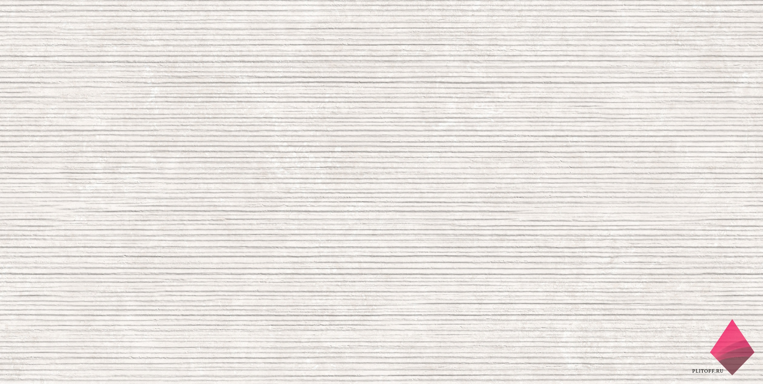 Белая рельефная плитка фото