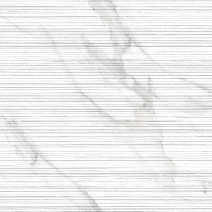 Рельефная плитка под мрамор