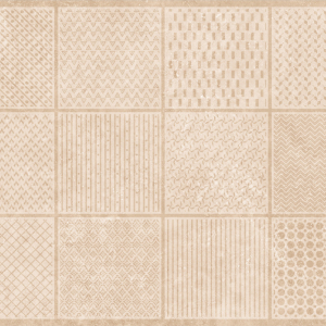 Плитка декор с рисунком