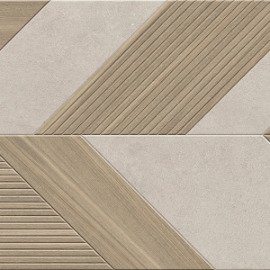 Плитка из керамогранита для ванной