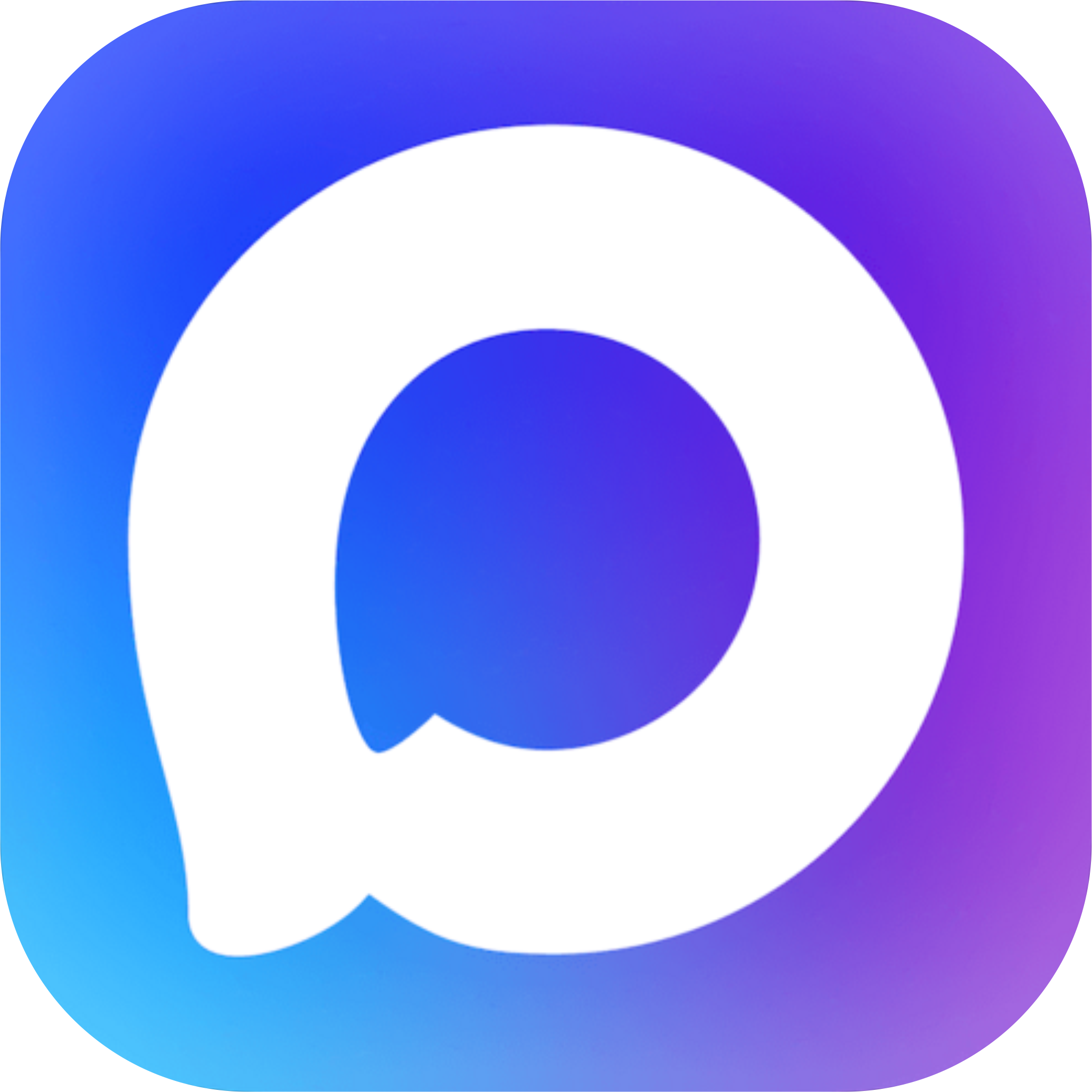 Российский мессенджер