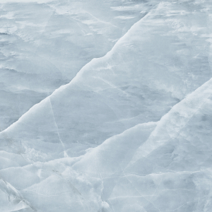 Голубая плитка под мрамор