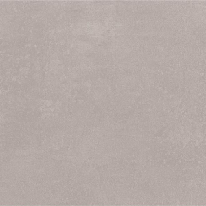 Серая плитка под цемент