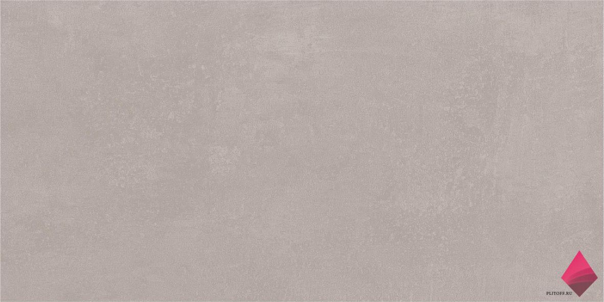 opera grey carving 60×120 Серая плитка под цемент