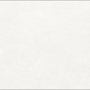 Белая плитка под цемент