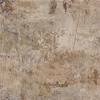 oxyd mate 60×120 Керамогранит под бетон коричневый фото