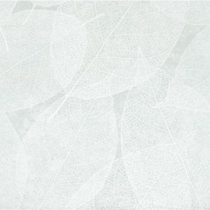 Светло зеленая плитка фото