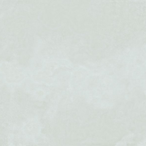 Мятная плитка керамогранит