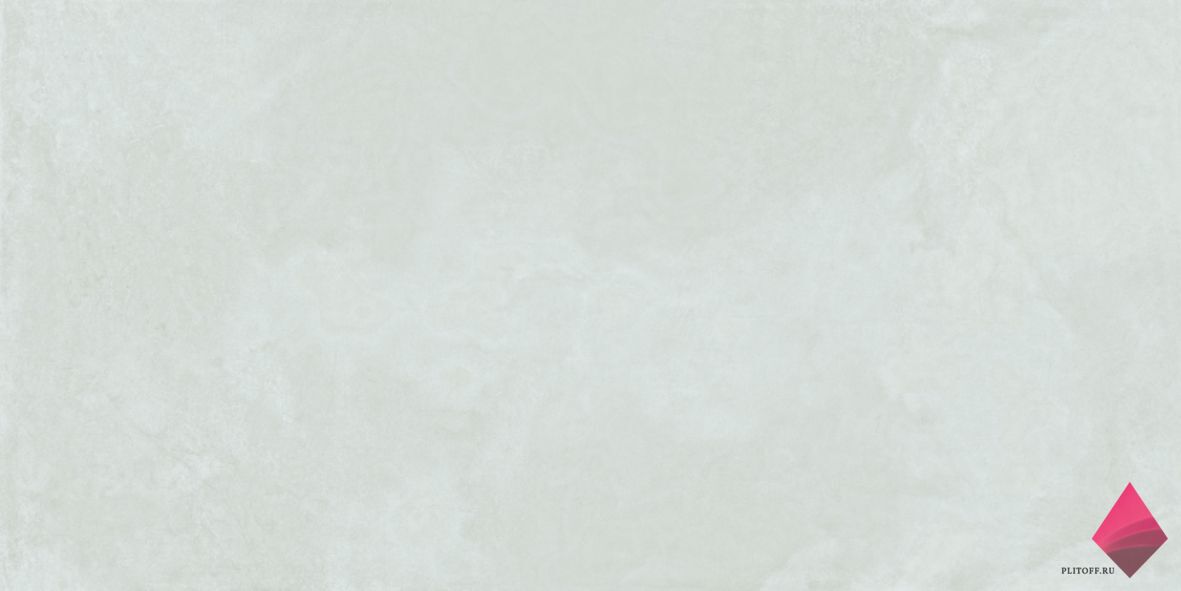 Мятная плитка керамогранит