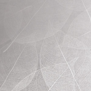 Серая плитка с рисунком