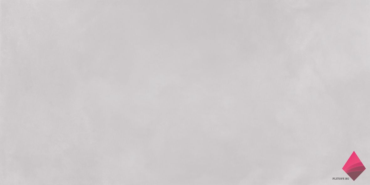 Серая плитка под цемент