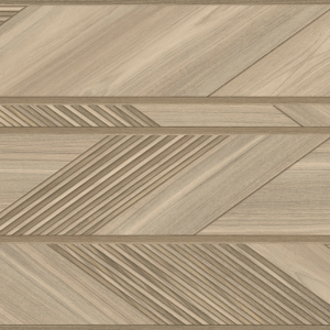 Декоративная плитка дерево