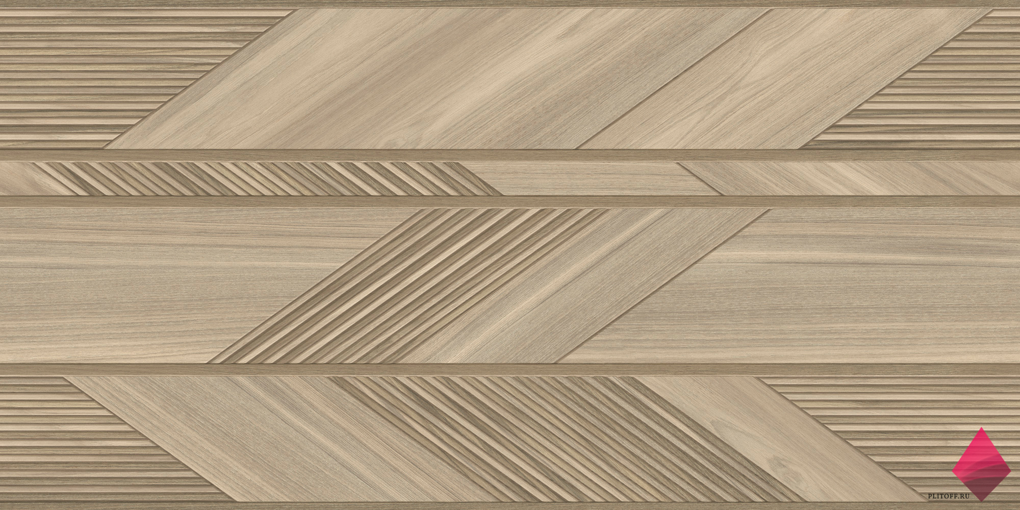 Декоративная плитка дерево