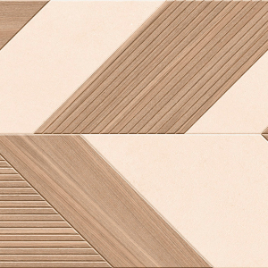 Керамогранитная плитка под дерево