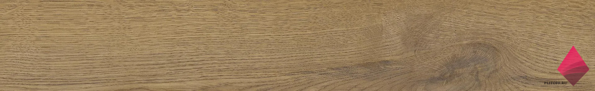 Плитка из керамогранита под дерево