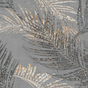 Плитка с рисунком