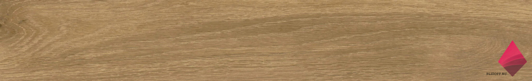 Керамогранит дерево для пола