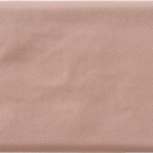 Розовая плитка под кирпич