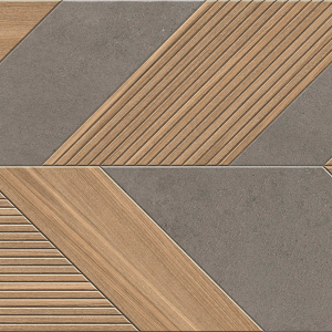 Плитка декоративная под дерево