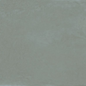 Зеленая плитка под цемент