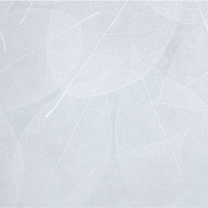 Светло голубая плитка фото